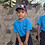 Makbool_Azir
