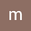 manal_erpnext