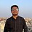 Manav_Mandli
