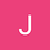 marciio_junioor