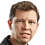 Mark_S