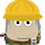 MartinHBramwell