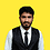 mashuq0068
