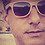 Max_Fratini