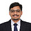 Milanpatel35