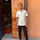 mohamed_elsawy