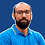 Mohammad_Ahmad_Zulfi