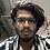 MohanReddy