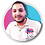 mostafayasin