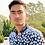 mrparmar03