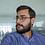 mubashirrehman