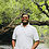 Muhammed_Sinan_K_T