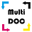 Multidoc