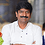 Nagendra_Ch Nagendra_Ch