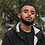 Natnael_y