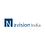 Navision-India
