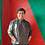 Navneet_Jain
