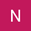 nelson_d