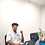 Nijith_anil