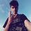 Nipesh41