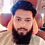 nomanhaider nomanhaider
