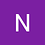 Noreen_Mushema