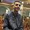 NotAbdelrahmanelsaye