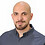 omar_qasrawi