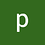 panchinh_ganeriwal