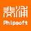 Phipsoft