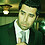 Poorya_bolooryan