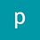 pradipshah