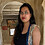 Pragati_R
