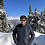 Prakhar_Aggarwal