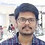 prasad_naik