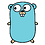 PyJumper
