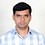 Raj_Kishore