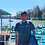 Rajasekar_R