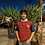 Rajat96318