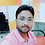 rajeev_kushwaha