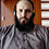 rbenhassine2