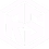 re-ca