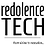 redolencetech