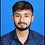 Rohan_Kumbhar
