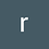 rohini_hatti