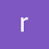 rohit_pai