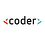 RR_Developer