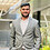 Rushi.pawar