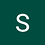 S_the_gr8