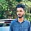 Safvan_Ph